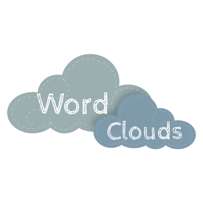 WordClouds.com