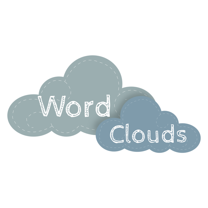 Free online word cloud generator and tag cloud creator ...